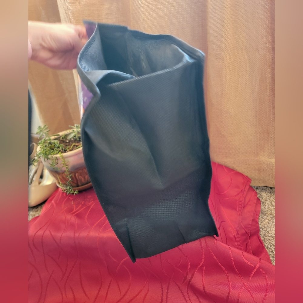 Disney Halloween reusable bag - Picture 6 of 12